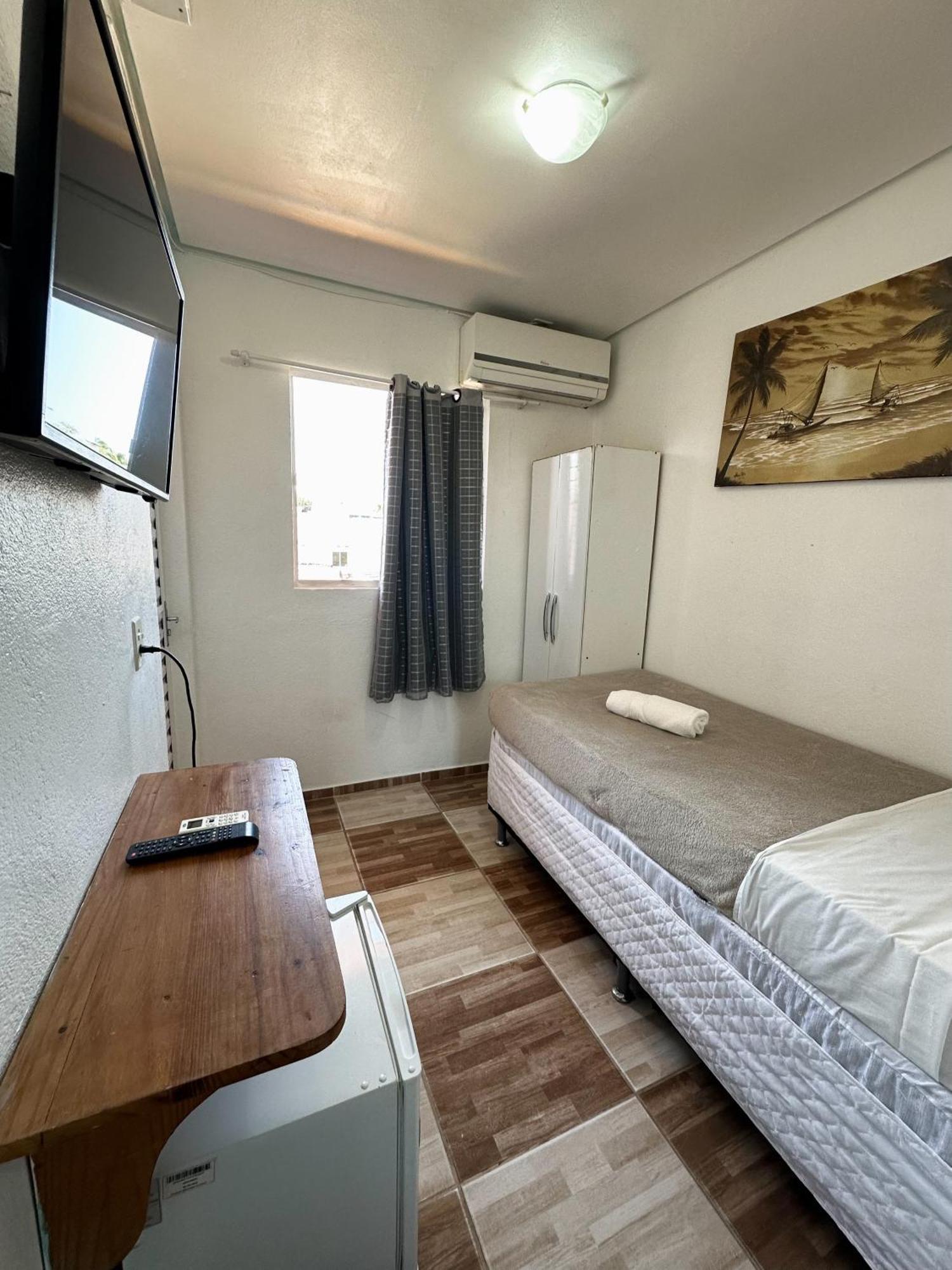 Economy Single Room,1629360463:JPEG